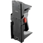 Универсальный держатель Bosch BM 1 - 3