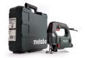 Електролобзик Metabo STEB 65 Quick + Валіза (601030500) - 1