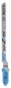 Пилочка для лобзика Bosch Flexible for Metal T 118 EOF, 5 шт - 1
