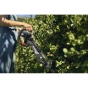 Кусторез аккумуляторный Husqvarna Aspire H50-P4A, с АКБ и ЗУ (9706203‑04) - 6
