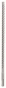Бур Bosch SDS-PLUS-5X (2608833801) - 1