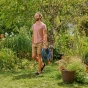 Текстильный шланг Gardena Liano Xtreme Set 13 мм (1/2"), 15 м (18465-20) - 2