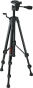 Штатив Bosch BT 150 - 1