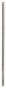Бур Bosch SDS-PLUS-5X (2608833802) - 1