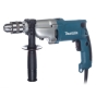 Дрель с ударом Makita HP 2050 H - 4