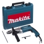 Дрель с ударом Makita HP 2050 H - 1