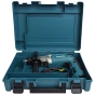Дрель с ударом Makita HP 2050 H - 2