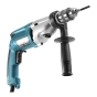 Дрель с ударом Makita HP 2050 H - 3