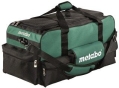 Сумка Metabo (велика), 657007000 - 1