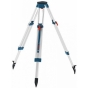 Штатив Bosch BT 160 - 1
