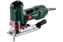 Лобзик Metabo STE 100 Quick (601100000) - 1
