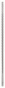Бур Bosch SDS-PLUS-5X (2608833803) - 1