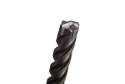 Бур Bosch SDS-PLUS-5X (2608833803) - 2