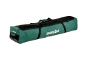 Сумка універсальна Metabo, 626910000 - 1