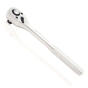 Рукоятка с храповым механизмом TOPTUL 1/2" 36 зубцов CHUG1626 - 1