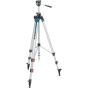Штатив Bosch BT 250 - 1