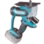 Аккумуляторная пила для гипсокартона Makita DSD 180 Z (без АКБ) - 1