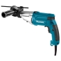 Дрель с ударом Makita HP 2051 H - 2