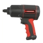 Пневматичний гайковерт для автосервісу AEROPRO RP7451 1/2" - 1