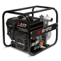 Мотопомпа для чистої води Rato RT100ZB26-5.6Q - 1