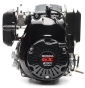 Двигатель бензиновый Honda GXR 120 RT KR EU OH - 2