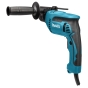 Дриль з ударом Makita HP 1641 K - 2