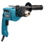 Дриль з ударом Makita HP 1641 K - 3
