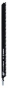 Пилочка для лобзика Bosch Precision for Wood T 1044 DP, 3 шт - 1