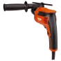 Дрель с ударом Makita M8103KX2 + аксессуары - 3