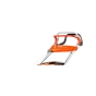 Газонокосилка Oleo-Mac Max 53 TK Allroad Aluminium - 6