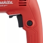 Дрель с ударом Makita M0801 - 3