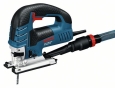 Лобзик Bosch GST 150 BCE - 1