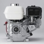 Двигатель бензиновый Honda GX200UH2 SX-4-OH - 6