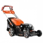Газонокосилка Oleo-Mac Max 53 VBD Allroad Aluminium - 2