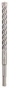 Бур Bosch SDS-PLUS-5X (2608833817) - 1