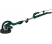 Шліфувальна машина Scheppach Parkside PWDS 920 A1 (39038079915) - 1