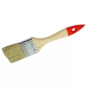 Кисть Сталь 34003 Стандарт 2" - 1