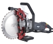 Пила кільцева AGP R13 - 1