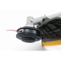 Коса бензинова STIGA BC740B - 6