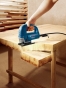 Лобзик Bosch GST 8000 E - 2