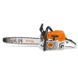 Бензопила Stihl MS 362 - 2