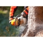 Бензопила Stihl MS 362 - 3