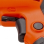 Дрель Makita M 6501 - 2
