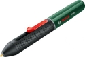 Акумуляторний клейовий пістолет Bosch Gluey Evergreen - 1