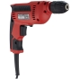 Безударная дрель Makita MT M 6002 - 2