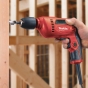 Безударная дрель Makita MT M 6002 - 3