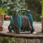 Текстильний шланг Gardena Liano Life Set 13 мм (1/2"), 20 м (18450-20) - 2