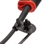 Дриль-міксер Makita MT M 6201 - 4