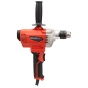 Дриль-міксер Makita MT M 6201 - 3