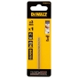 Свердло по металу DeWALT DT20514 Black & Gold - 1